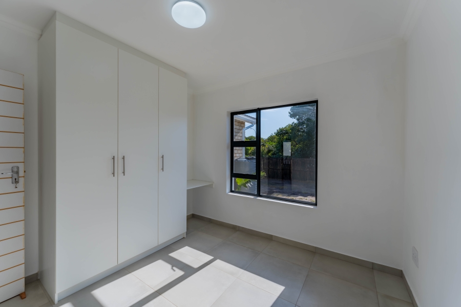 3 Bedroom Property for Sale in Aston Bay Eastern Cape